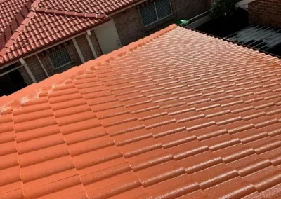 Dependable Roof Repair