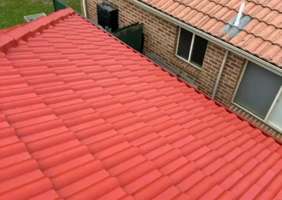 Reliable Roof Repair