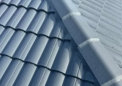 Reliable Roof Repair