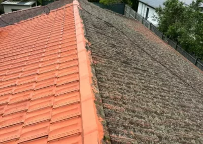 Reliable Roof Repair